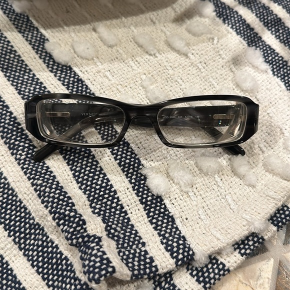 Versace glasses - Picture 7 of 7